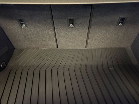 New 2026 Audi Q4 e-tron Premium Plus image 14