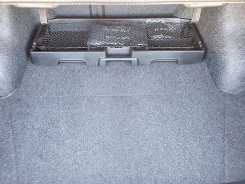 New 2025 Nissan Altima 2.5 SV w/ SV Premium Package image 11