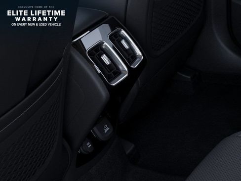 New 2026 Kia Sorento SX Prestige AWD/4WD image 27