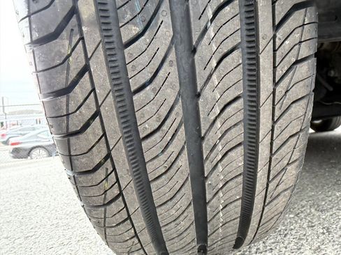 Used 2017 smart fortwo electric drive image 46