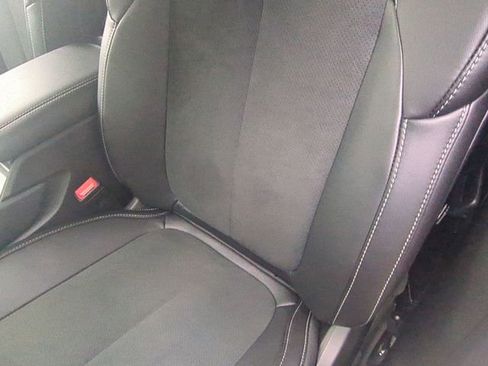 New 2025 Jeep Grand Cherokee L Altitude image 5