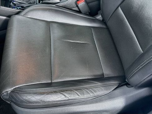 Used 2020 Hyundai Tucson Limited AWD/4WD image 18