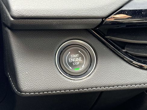 Certified 2025 Buick Enclave Avenir w/ Super Cruise Package image 20