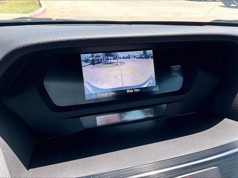 Used 2020 Acura ILX FWD image 27