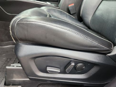 Used 2023 Ford Explorer ST w/ Equipment Group 401A image 23