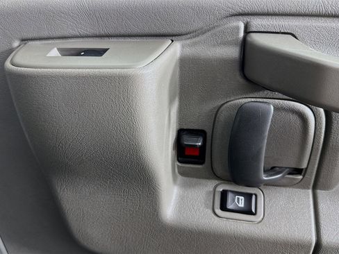 Used 2021 Chevrolet Express 2500 Work Van w/ Driver Convenience Package image 23