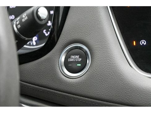 Used 2022 Cadillac XT5 Premium Luxury image 52