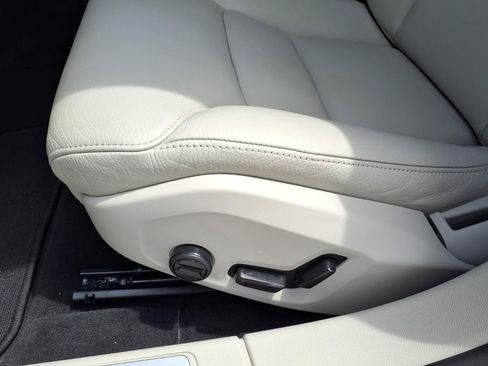 Certified 2023 Volvo S60 B5 Core w/ Climate Package FWD image 23