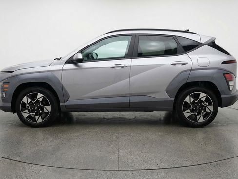Used 2025 Hyundai Kona SEL image 5