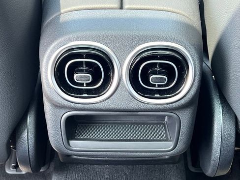 Certified 2024 Mercedes-Benz C 300 4MATIC Sedan image 28