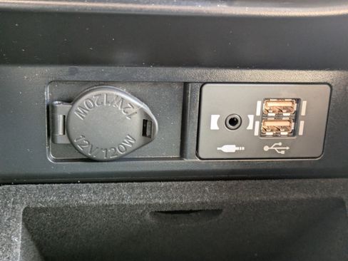 Used 2021 Lexus RX 350L FWD w/ Premium Package image 33