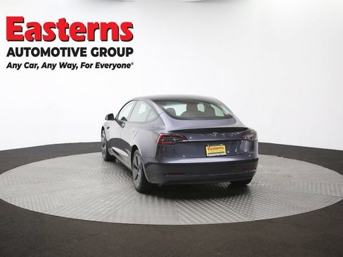 Used 2023 Tesla Model 3 Standard Range RWD image 32