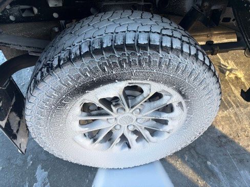 Used 2019 Ford F150 XLT w/ Equipment Group 301A Mid image 11