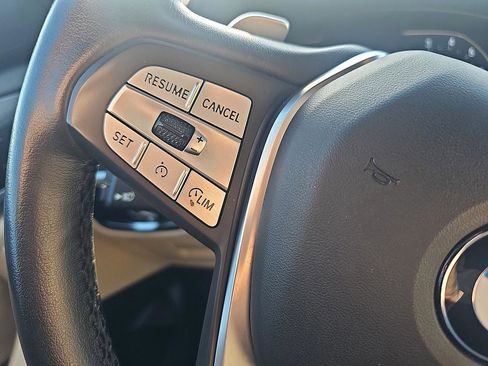 Used 2022 BMW X3 sDrive30i w/ Convenience Package image 18