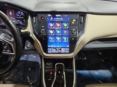 Used 2021 Subaru Outback Premium image 20