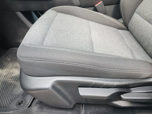 Used 2025 GMC Terrain Elevation AWD/4WD image 19
