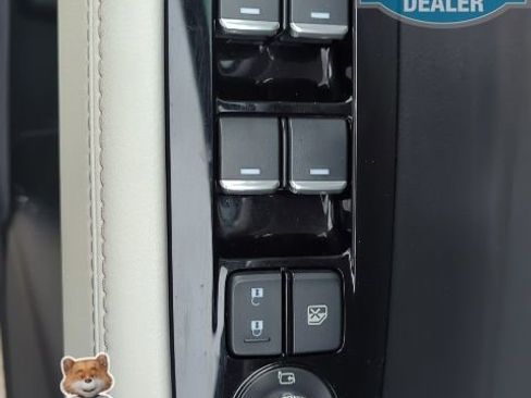 Used 2021 MAZDA CX-5 Grand Touring Reserve image 16