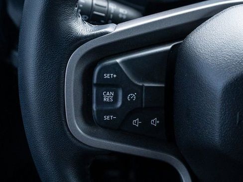 Used 2024 Ford Bronco Black Diamond image 15