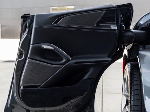 Used 2024 Ferrari Purosangue image 45