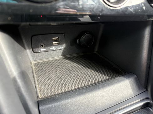 Used 2023 Subaru Forester Wilderness image 21