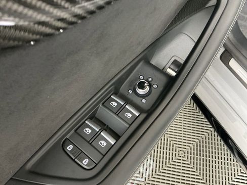 Used 2023 Audi RS 5 Sportback image 22