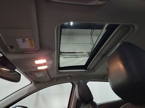 Used 2018 MAZDA MAZDA3 Grand Touring w/ Premium Equipment Package image 15