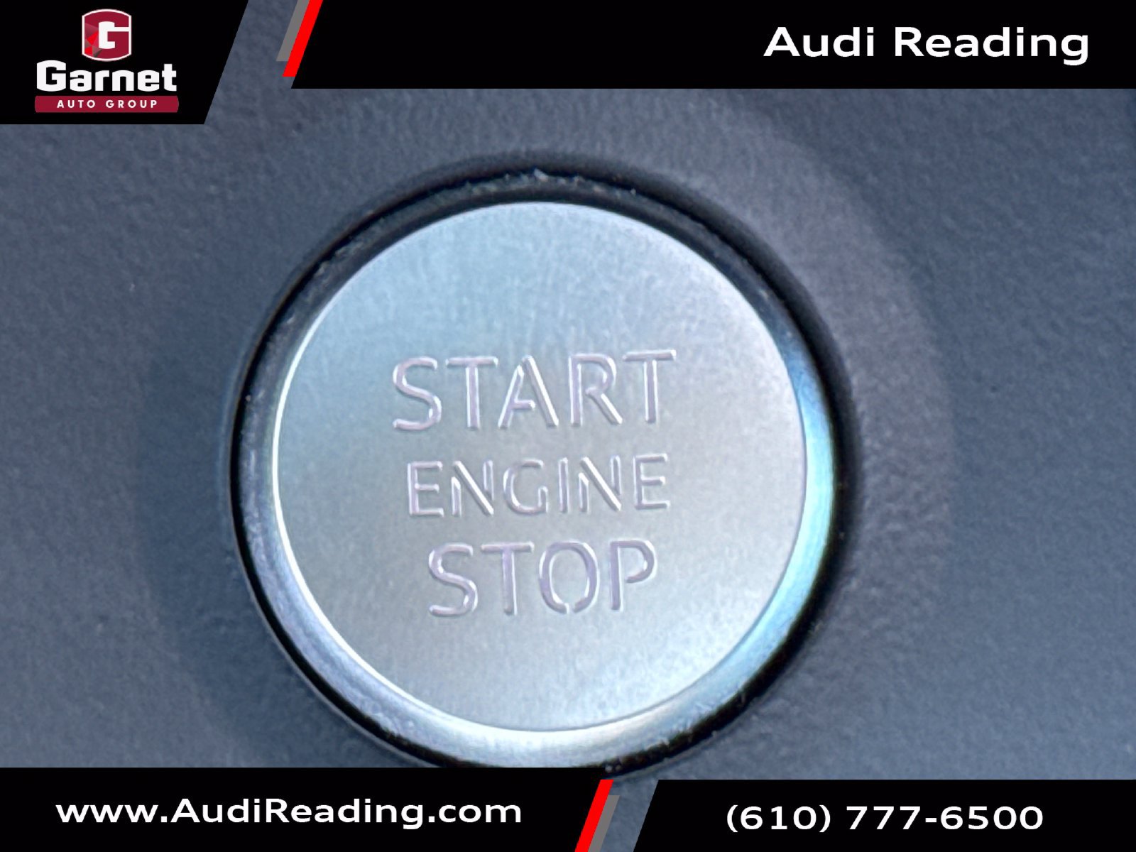 Used 2023 Audi Q5 2.0T Premium w/ Convenience Package AWD/4WD image 38