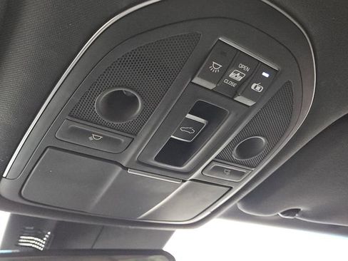 Used 2019 Genesis G80 3.8 w/ Sport Package 02 image 43