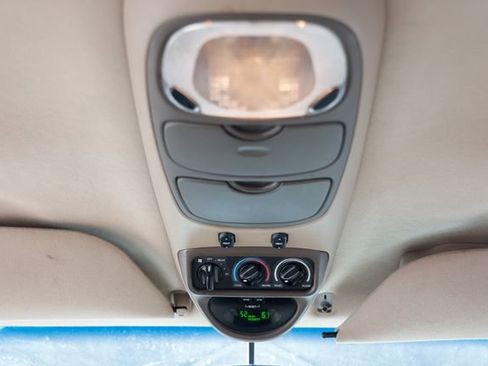 Used 2000 Ford Excursion Limited image 43