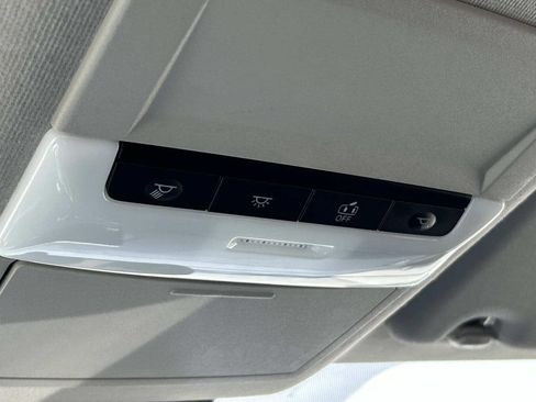 Certified 2024 Nissan Sentra SV w/ All-Weather Package FWD image 32