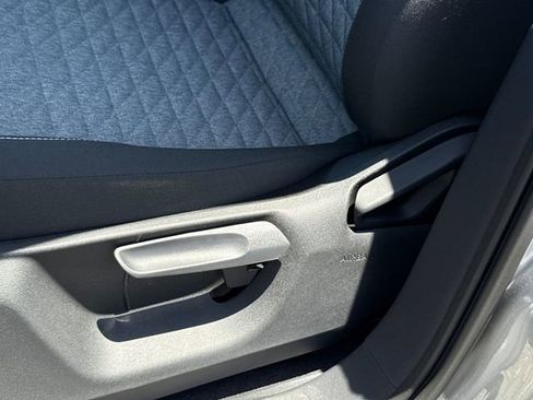 New 2025 Volkswagen Tiguan S image 37