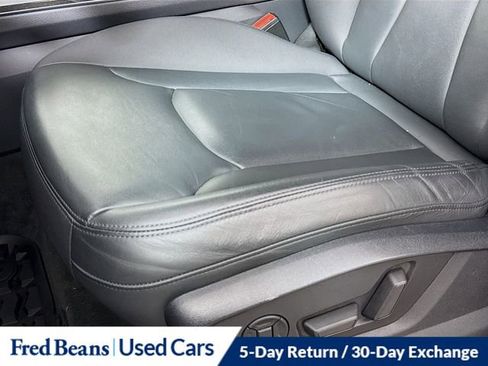 Used 2021 Audi Q7 3.0T Premium Plus image 21