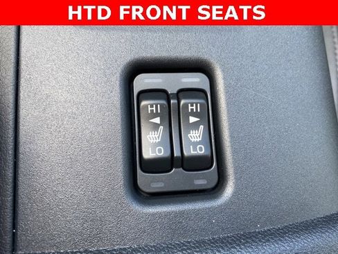 New 2025 Toyota GR86 Premium image 4