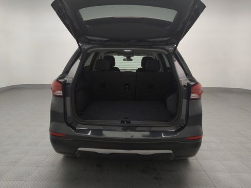 Used 2022 Chevrolet Equinox LT image 29