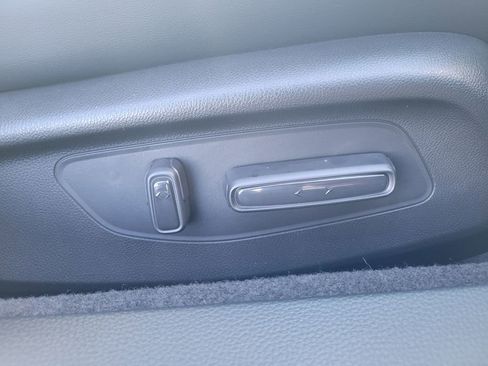 New 2026 Honda Accord Sport image 36