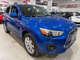 Used 2015 Mitsubishi Outlander Sport ES image 4