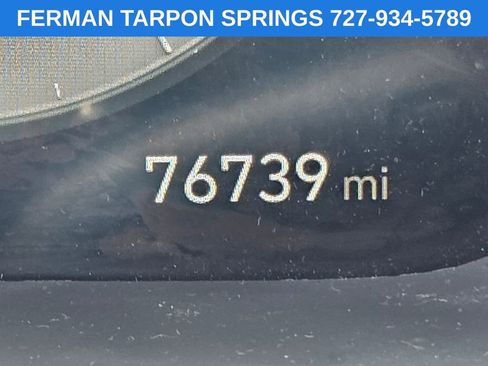 Used 2022 Hyundai Sonata N Line FWD image 37