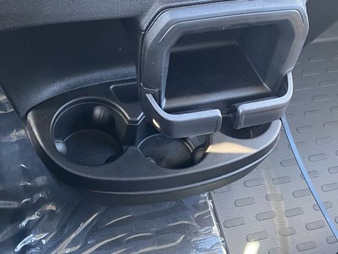 New 2026 RAM ProMaster 2500 w/ Convenience Group image 40