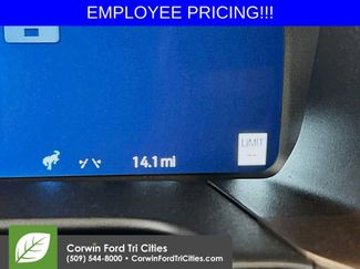 New 2025 Ford Bronco Sport Outer Banks w/ Outer Banks Tech Package+ AWD/4WD video 2