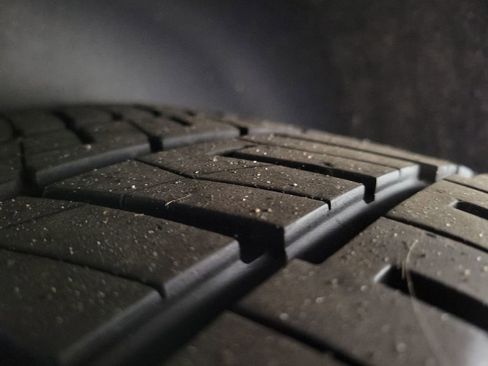 Used 2010 Chevrolet Camaro LT w/ RS Package image 11