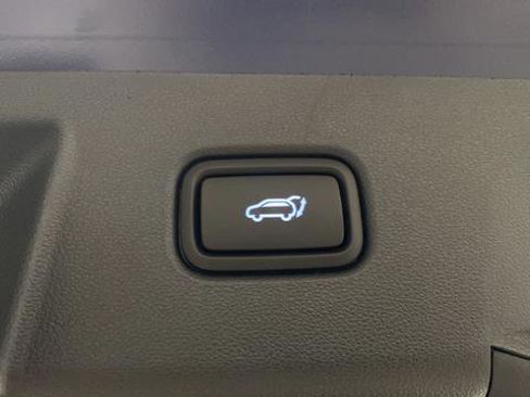 New 2026 Hyundai Tucson SEL Plus AWD/4WD image 26