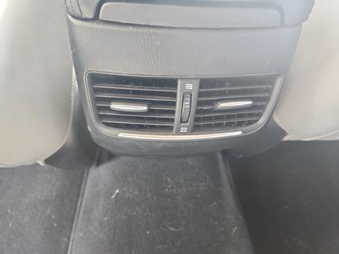 Used 2014 MAZDA MAZDA6 Touring image 13