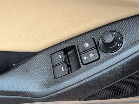 New 2025 MAZDA MX-5 Miata Grand Touring image 18