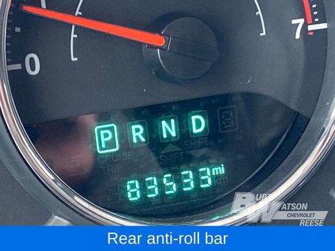 Used 2018 Jeep Wrangler Unlimited Sahara w/ Connectivity Group image 42