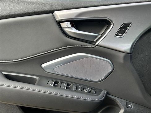 New 2026 Acura RDX w/ Technology Package image 28