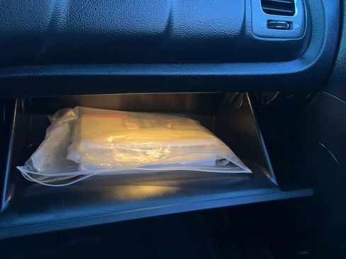 Used 2018 Kia Forte S image 33