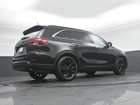 Used 2019 Kia Sorento S AWD/4WD image 67