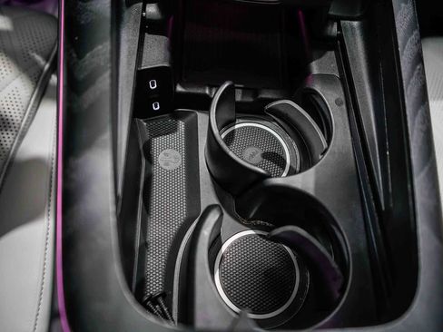 Used 2026 Mercedes-Benz E 350 Sedan image 22