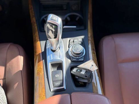Used 2012 BMW X5 xDrive35i image 46