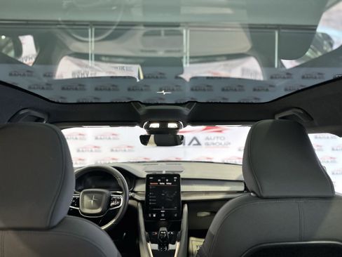 Used 2021 Polestar Polestar 2 image 17